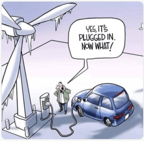 C0A18450-1B86-4DB5-8646-F3087C27514F