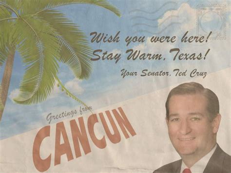 cruz
