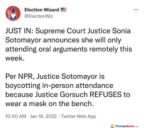 D0DD25F7-3AFA-4B4A-9331-7C9FA6AC6894