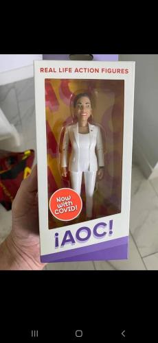 Screenshot_20220112-205827_Telegram