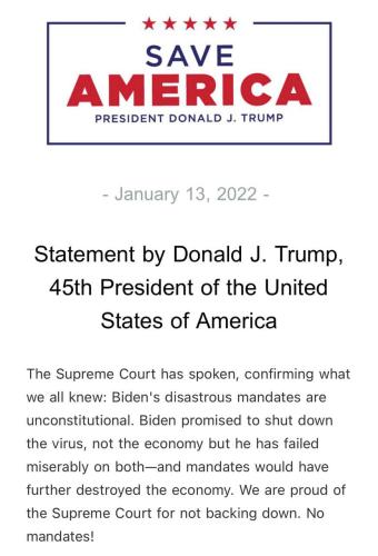 photo_2022-01-13_19-22-47