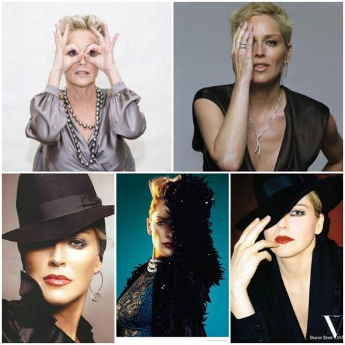 IMG_20220131_144014_018