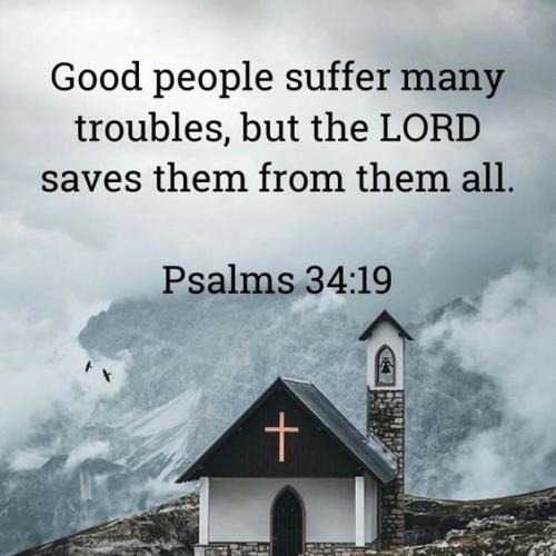 c6b291bb-60fd-4536-a7c6-5f92dc31db26