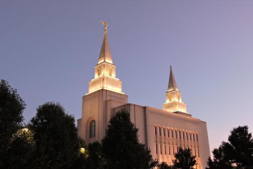 kansas-city-missouri-temple-1065
