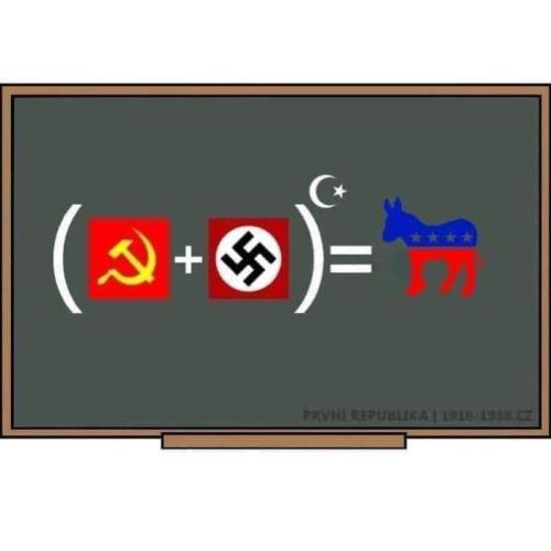 271602389_4485615684882156_4944315899766740442_n