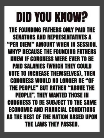 IMG_20220118_224352_102