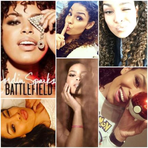 IMG_20220128_111842_037