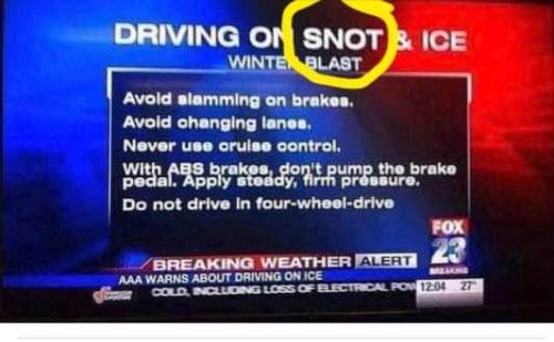 FB_IMG_1641267350412