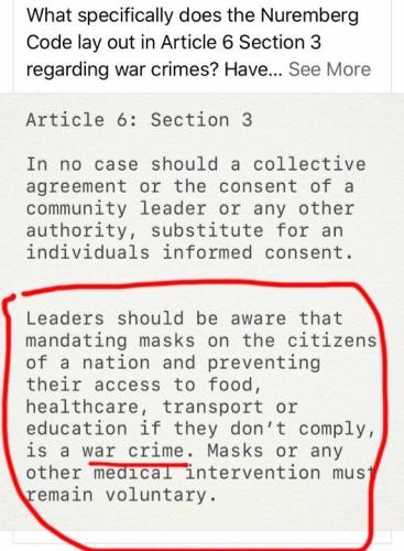 588A956C-8771-43FA-A8FA-EE9988E383EA