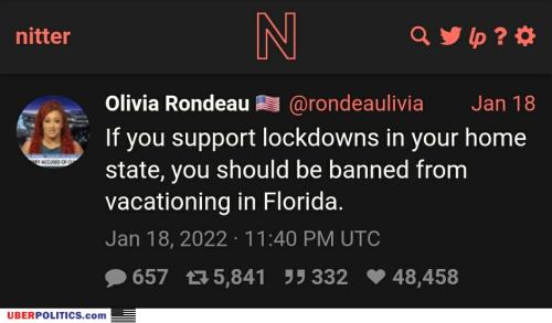 6CFFC3BD-83E8-49D9-B061-707FCBD41FAA