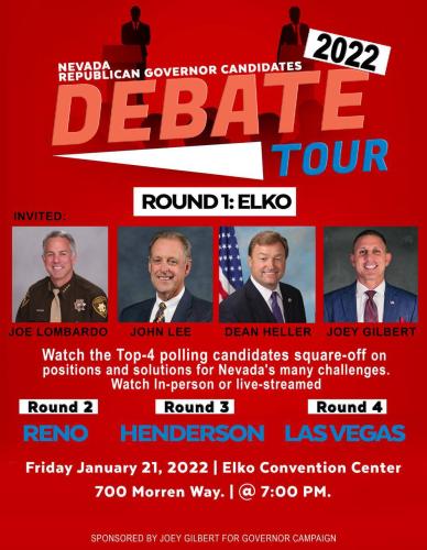 IMG_20220103_224501_621