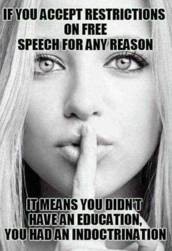 7c222723-5371-477f-865d-886972759940