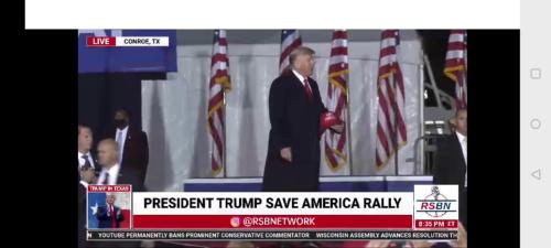 Screenshot_20220129-203606