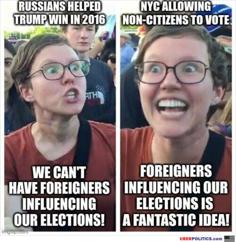 6933BF24-3A76-459F-BBB6-292D0AACE51B