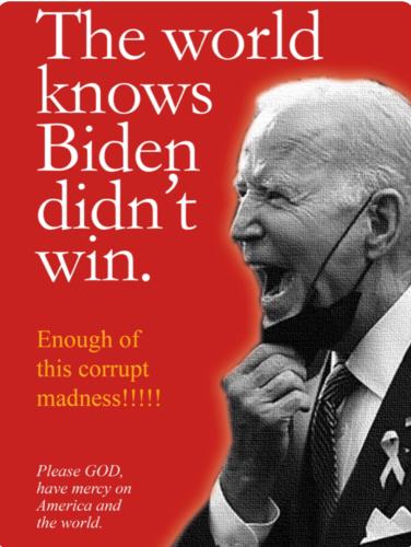 E8388801-744E-4BD6-8E90-F2450AC15564