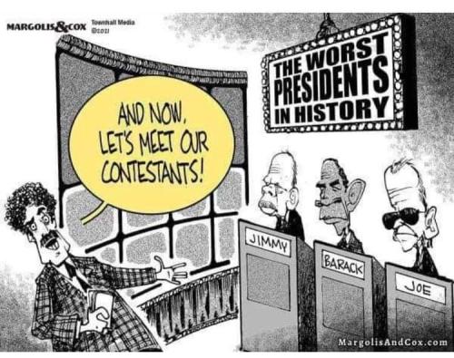 1cb937e7-f545-4403-b318-0caee8717c23d