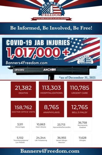 99A10310-ED7B-415C-9D71-FF0B294B145D