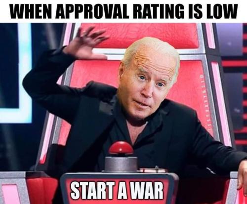 FB_IMG_1643131415728