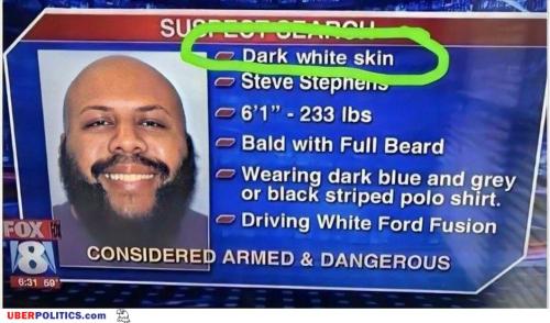 0B4091DE-F064-467C-AFE1-30A72467A345