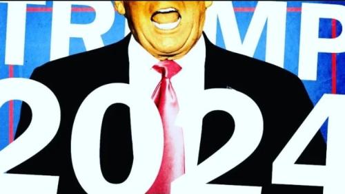 trump24
