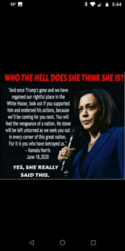 Screenshot_20220127-174449