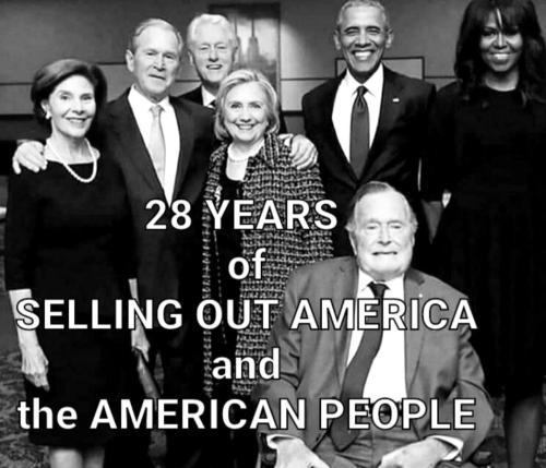 Tumblr_l_174315342971575