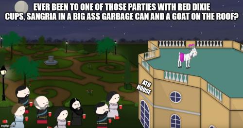 ato-party