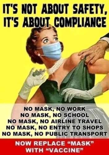 img - 2022-01-18T125517.545