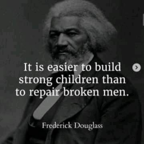 1643218893308_hub_od_