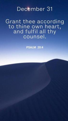 Screenshot_20220101-134137_Signal