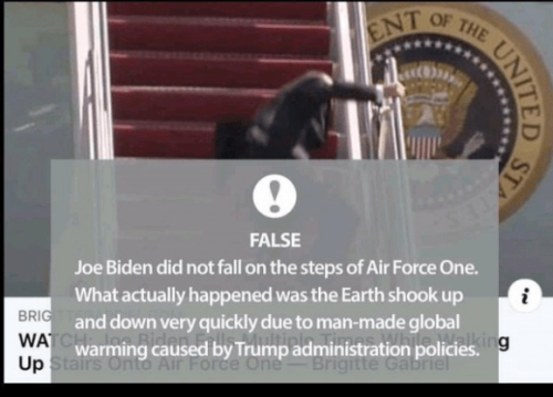 DEADCFC5-7CFA-45B9-9BFD-833087CC7A08