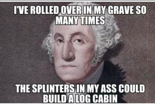 4110ab3a-37b4-40ef-945e-e8e0a346595f