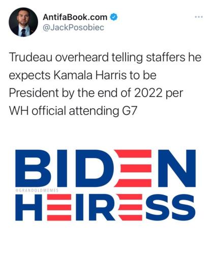 BFFA646C-220D-4B34-98BA-E582F2B40DDA