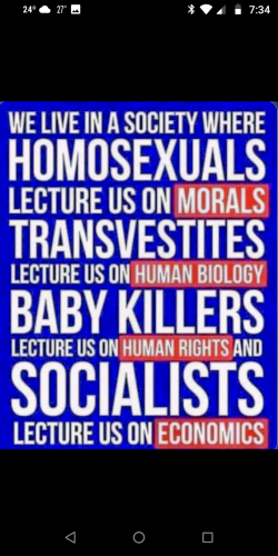 Screenshot_20220122-193411