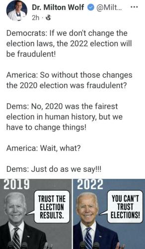 img - 2022-01-20T125924.730