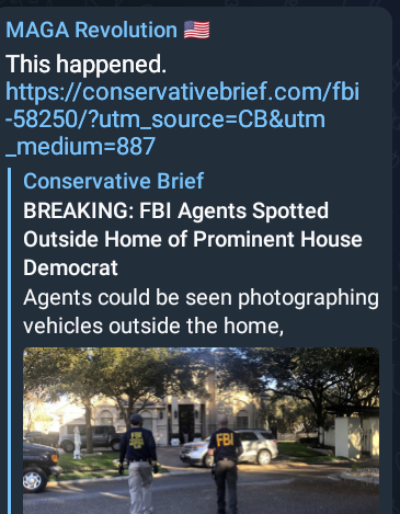 Screenshot_20220120-193101~2