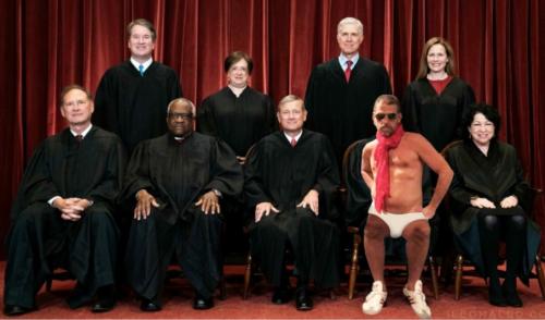 Screenshot_20220126-173626_DuckDuckGo