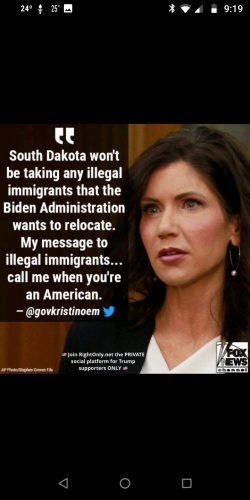 Screenshot_20220122-211920