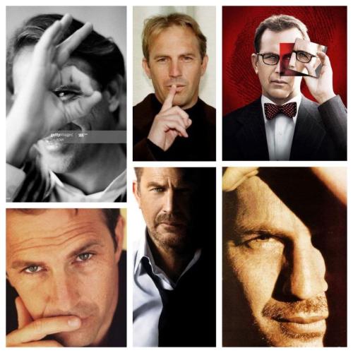 KevinCostner1