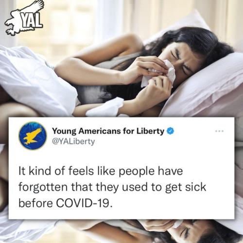 7E042754-DE86-4FE5-B391-AA9D1F84E8B5