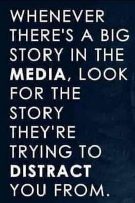 IMG_20220113_002653_354