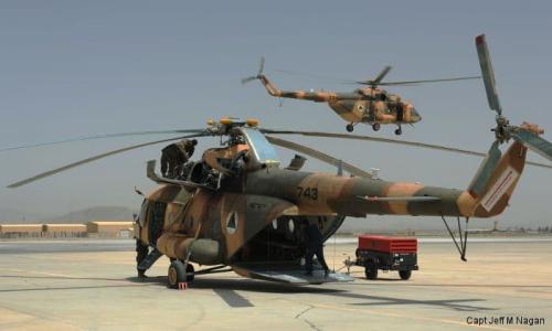 photo_2022-01-18_20-22-58