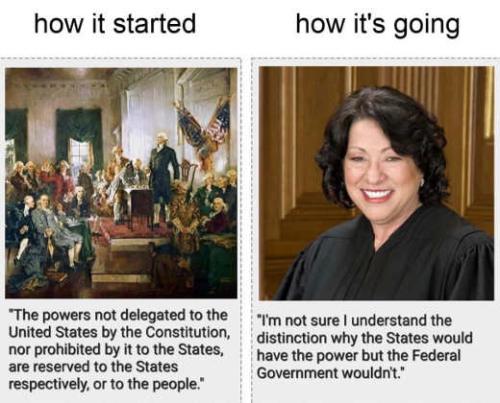 sotomayor-how-started-going-constitution-states-federal