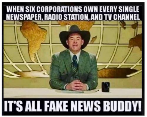 fake-news-corp