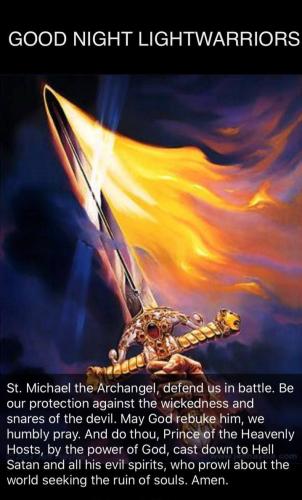 IMG_20220105_203900_025