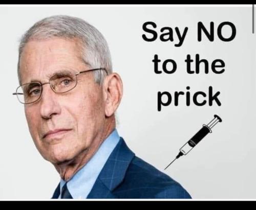 BCF5A153-4F06-4EFA-B283-CEBC3EB88EEB