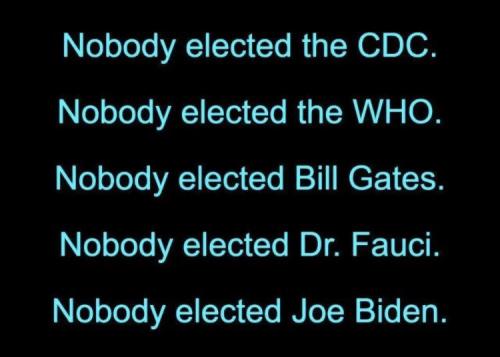 56e463ee-40eb-4362-aa3d-5fd6bcef44c2d