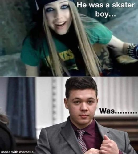 271823011_1067074650793389_7922422709737348391_n