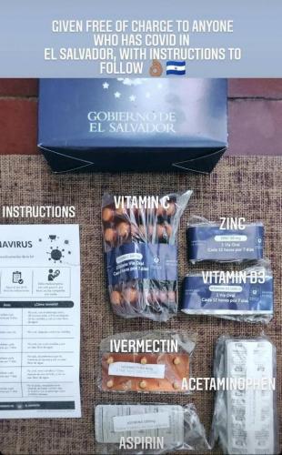 photo_2022-01-08_17-17-56