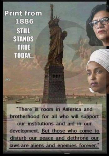 51191de1-3bb1-478c-b53b-80c830ec3267